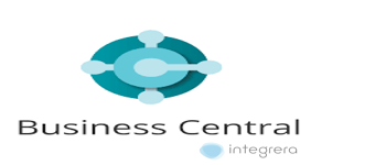 Microsoft Business Central